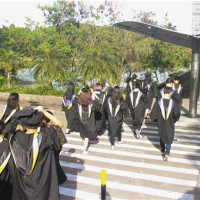 要提高英语水平选择深圳英文课程培训