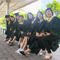 如何挑一家好的深圳英文学校