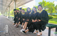 如何挑一家好的深圳英文学校