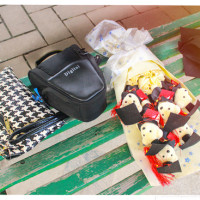 深圳英文学习技巧分享