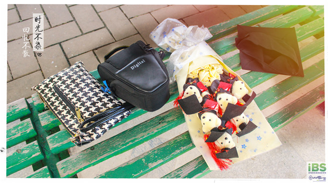 深圳英文学习技巧分享