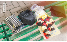 深圳英文学习技巧分享