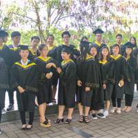 选择深圳英文培训班更好的学习英语