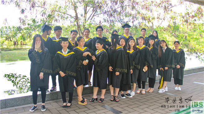 选择深圳英文培训班更好的学习<a class='keyword' href='https://www.zhibs.net/courses/english/' title='英语' target='_black' rel=''>英语</a>