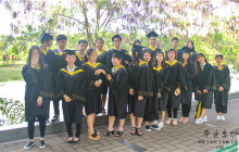 选择深圳英文培训班更好的学习英语