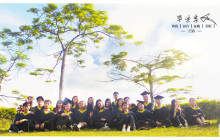 深圳英语到底该才能学好