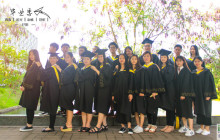 如何选择一家好的深圳英语培训机构