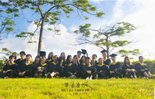 深圳英语入门应该掌握哪些重点？