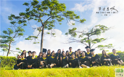 深圳英文学习的技巧有哪些？