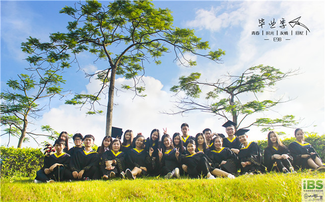 深圳英文学习的技巧有哪些？