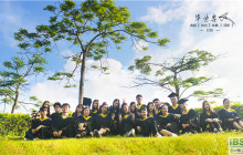 深圳英文学习的技巧有哪些？