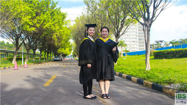 深圳英语课程帮助你提高英语水平