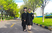 深圳英语课程帮助你提高英语水平