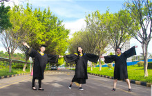 零基础学深圳笋岗英语掌握“技巧”不再难