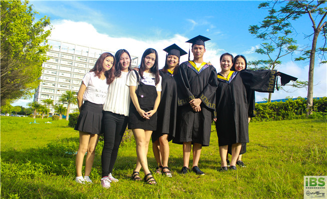 深圳笋岗日语培训分享：怎么备考<a class='keyword' href='https://www.zhibs.net/courses/japanese/' title='全日制日语培训' target='_black' rel=''>日语</a>二级