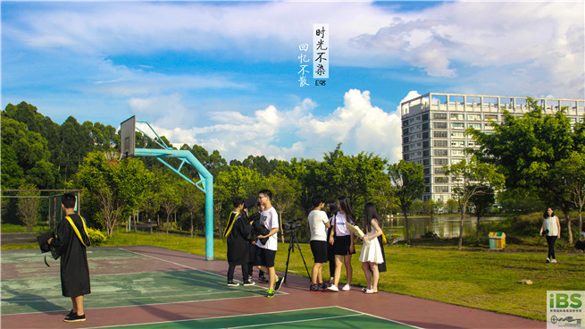 深圳笋岗<a class='keyword' href='https://www.zhibs.net/courses/japanese/' title='日语' target='_black' rel=''>日语</a>怎么样学才正确