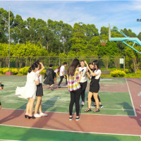 深圳福田英语培训：英语备考前的准备有哪些