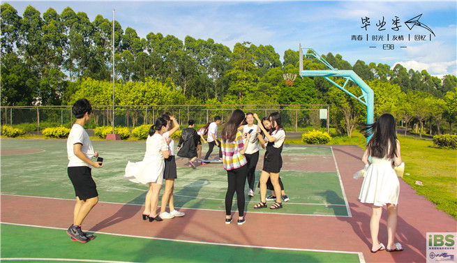 深圳福田英语培训：英语备考前的准备有哪些