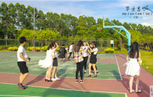 深圳福田英语培训：英语备考前的准备有哪些