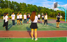 深圳福田英语：怎么让自己快速的学好英语