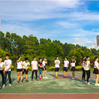 深圳福田日语培训学校分享怎么样才能学好日语