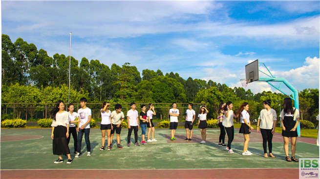 深圳福田日语<a class='keyword' href='https://www.zhibs.net/' title='培训学校' target='_black' rel=''>培训学校</a>分享怎么样才能学好<a class='keyword' href='https://www.zhibs.net/courses/japanese/'  title='全日制日语培训' target='_black' rel=''>日语</a>