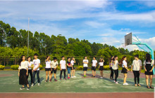 深圳福田日语培训学校分享怎么样才能学好日语