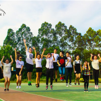 深圳沙井英语培训如何进行效果更好