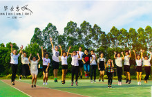 深圳沙井英语培训如何进行效果更好