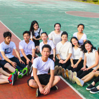 深圳沙井日语培训让学日语变轻松