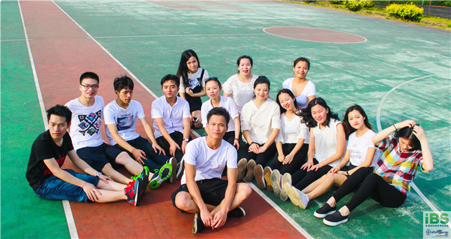 深圳沙井日语培训让<a class='keyword' href='https://www.zhibs.net/campus/news/3736.html'  title='学日语' target='_black' rel=''>学日语</a>变轻松