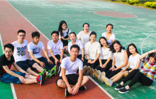 深圳沙井日语培训让学日语变轻松