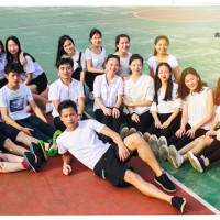 深圳英语专业人士分享轻松学习口语的小技巧