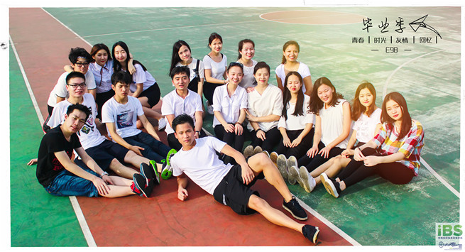 深圳<a class='keyword' href='https://www.zhibs.net/courses/english/' title='英语' target='_black' rel=''>英语</a>专业人士分享轻松学习口语的小技巧