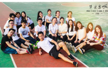 深圳英语专业人士分享轻松学习口语的小技巧