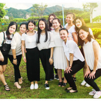 深圳英语课程学习法大揭秘