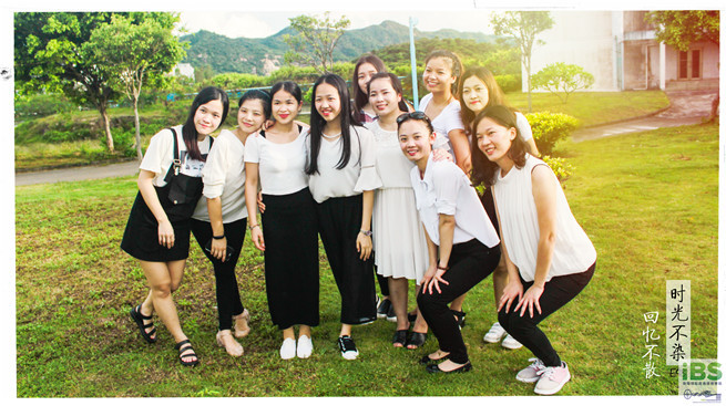 深圳<a class='keyword' href='https://www.zhibs.net/courses/english/' title='英语' target='_black' rel=''>英语</a>课程学习法大揭秘