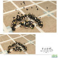 深圳英语口语培训技巧有哪些