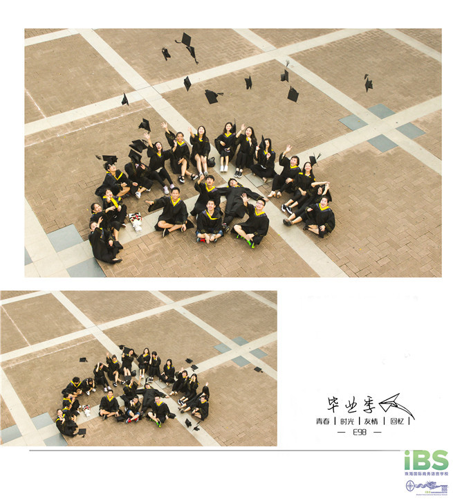 深圳<a class='keyword' href='https://www.zhibs.net/courses/english/' title='英语' target='_black' rel=''>英语</a>口语培训技巧有哪些