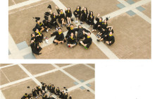 深圳英语口语培训技巧有哪些