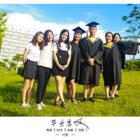 深圳英语培训班分享如何轻松学习英语语法