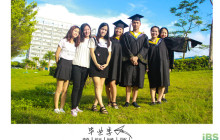 深圳英语培训班分享如何轻松学习英语语法