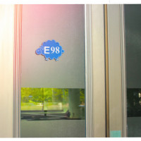 深圳英语班帮你解决学习英语的障碍