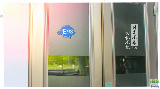 深圳英语班帮你解决学习英语的障碍