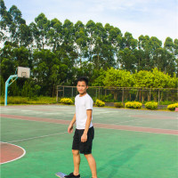 深圳沙井日语培训为日语学习提供那些机会