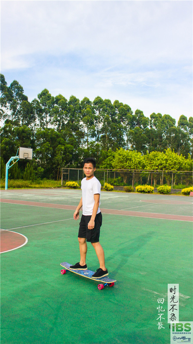 深圳沙井日语培训为<a class='keyword' href='https://www.zhibs.net/courses/japanese/' title='全日制日语培训' target='_black' rel=''>日语</a>学习提供那些机会