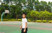 深圳沙井日语培训为日语学习提供那些机会