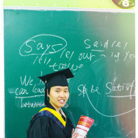 深圳日语进修学校：日语学习的优势有哪些