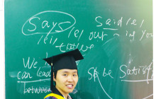 深圳日语进修学校：日语学习的优势有哪些