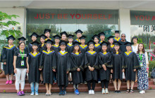 深圳日语进修：学好日语能做什么工作 待遇如何